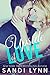 The Upside of Love by Sandi Lynn The Upside of Love by Sandi Lynn