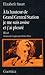 À la hauteur de Grand Central Station je me suis assise et j'... by Elizabeth  Smart