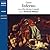 Inferno: From The Divine Comedy