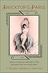 Bricktop's Paris:...