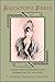 Bricktop's Paris: African American Women in Paris between the Two World Wars