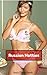 Russian Hotties (Sexy Photo Book)