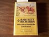 Bartlett Richards: Nebraska Sandhills Cattleman Bartlett Richards: Nebraska Sandhills Cattleman