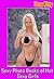 Sexy Photo Books of Hot Sexy Girls Vol 1: Sexy Pictures of Sexy Babes (Sex Pics Book 2)