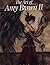 The Art of Amy Brown II by Amy Brown