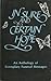 In Sure and Certain Hope: An Anthology of Exemplary Funeral Messages