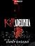 Killadelphia by Jimmy DaSaint