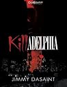 Killadelphia