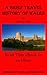 A Brief Travel History of Wales
