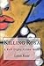 Killing Rosa (A Kell Digby Crime Novel Book 2)