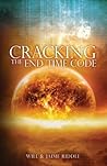 Cracking the End Time Code Cracking the End Time Code
