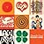 Alexander Girard Memory Game