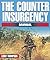 Counter Insurgency Manual