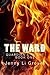 The Ward (Guardian's Plight, #1)