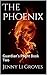 The Phoenix (Guardian's Plight #2)