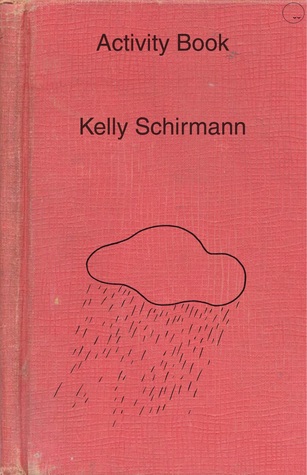 Activity Book