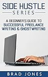 Flawless Freelance Writing: How To Make A Fortune Freelance Writing