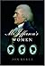 Mr. Jefferson's Women