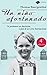 Un niño afortunado (Testimonio)