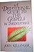 A Devotional Guide to the Gospels: 336 Meditations