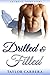 Drilled and Filled: An Erotic Dentist Short Story