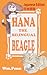 Hana the Bilingual Beagle