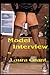 Model Interview