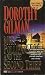 Mrs. Pollifax and the Second Thief (Mrs. Pollifax, #10)