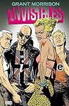 The Invisibles: T...
