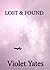 Lost & Found
