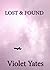 Lost & Found