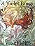 A Violet Fancy: A Short Sto...