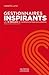 Gestionnaires inspirants: Les 10 règles de communication des leaders (NON CLASSE) (French Edition)