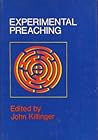 Experimental Preaching