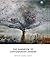 The Handbook of Contemporary Animism (Acumen Handbooks)
