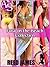 Futa on the Beach Collection (Futa on the Beach, #1-3)