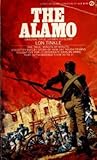 The Alamo