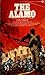 The Alamo by Lon  Tinkle