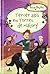 Torres de Malory 3 - Tercer curso by Enid Blyton