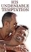 His Undeniable Temptation by Jon Wilde