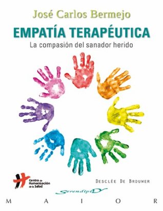 Empatía terapéutica (Kindle Edition)