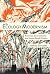 The Ecology of Modernism: A...