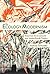 The Ecology of Modernism: American Environments and Avant-Garde Poetics (Modern and Contemporary Poetics)