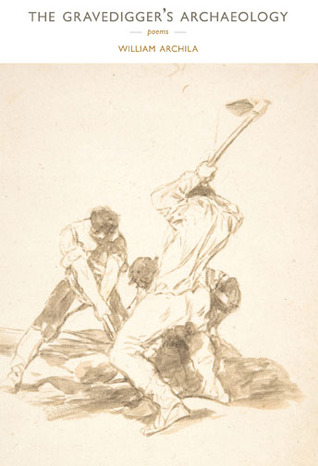 The Gravedigger's Archaeology