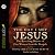 The Day I Met Jesus: The Re...