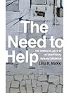 The Need to Help:...