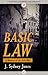 Basic Law by J. Sydney Jones