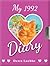 My 1992 Diary