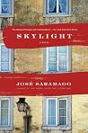 Skylight: From th...