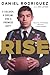 Rise: A Soldier, a Dream, and a Promise Kept – From War and PTSD to Division I College Football